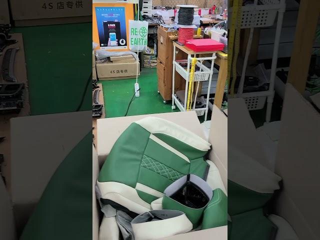 결벽증카케어 실시간 #shorts