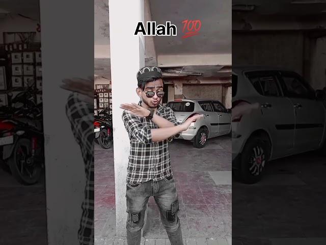 Behsq ️ #shortvideo #alhamdulillah #love #allah #youtube #viralvideo #explore #foryou #islamic