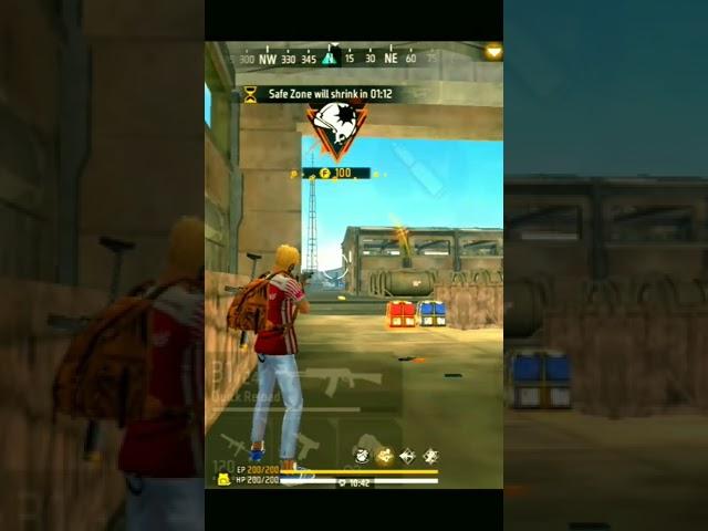 2 no new tricks in free fire max | #tricks #tips #freefire #short #shorts #shortvideo #shortsvideo