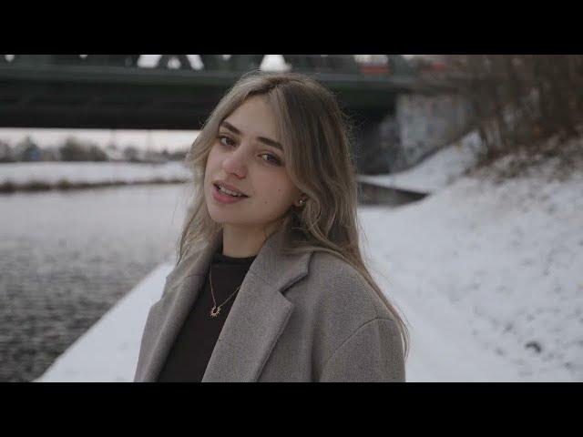 DaoRa - Мені страшно | Official Video