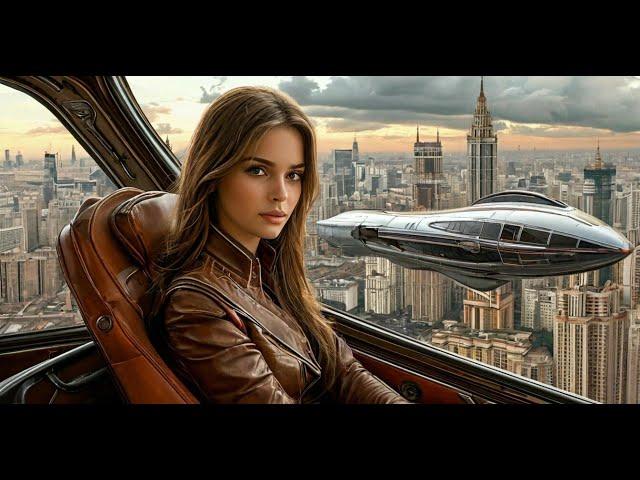 Антон Сорвачев о матриархате, жизни с РСП и феминостратегии - ответы на вопросы