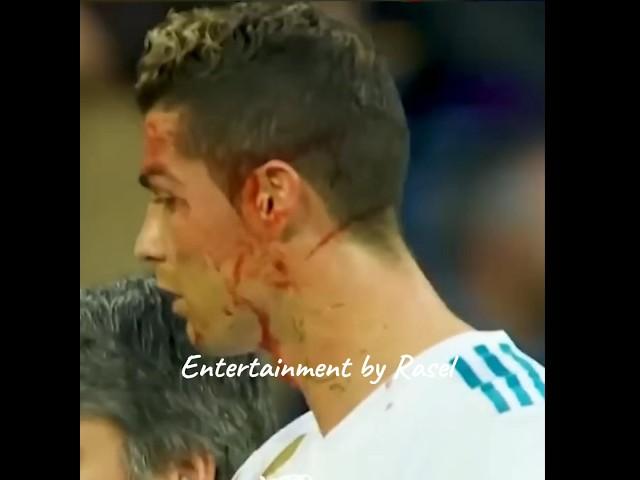 Entertainment by Rasel | EntertainmentbyRasel | #revenge #cr7 #cristianoronaldo #viral #shorts