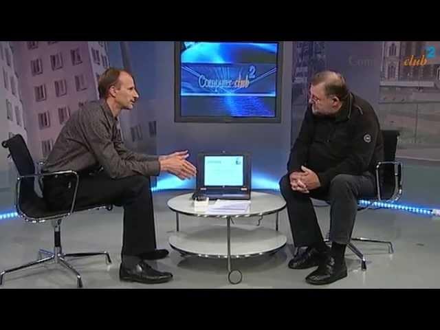 AVR Studio 6.2 Beschreibung und Informationen