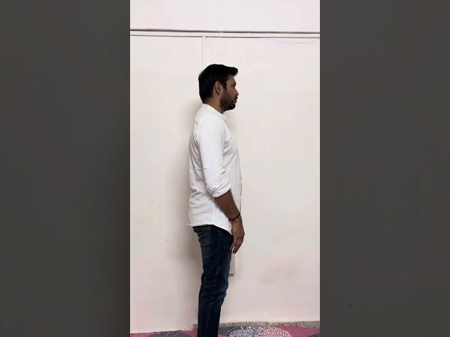 Soumya Jain Intro video