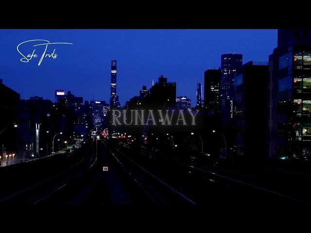 SAFE TRVLS - Runaway