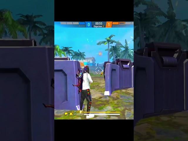 PRESET ALIGHT MOTION FFI1 PANDA-DESIIGNER #shorts #shortsvideo #freefire