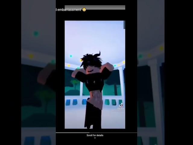 Im not wrong tho :(