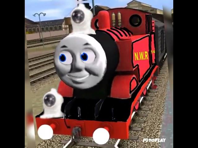 Nathaniel the lbsc e2 edit