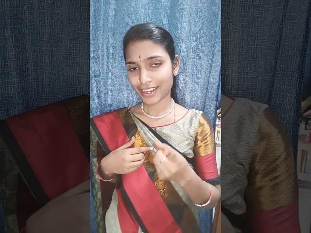 #mouni #folk #song #music #love #folksong