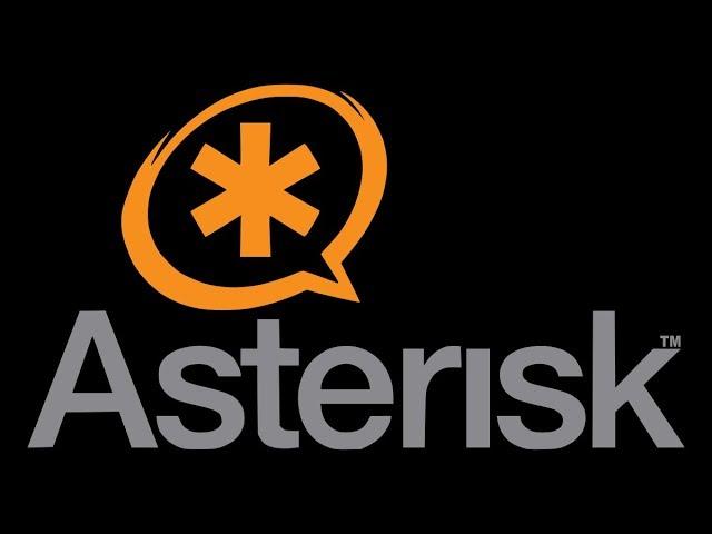 Asterisk16 Install On CentOS 7