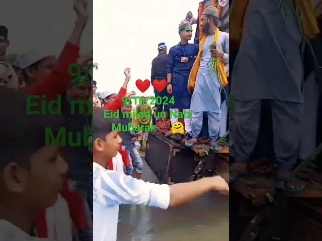 ️