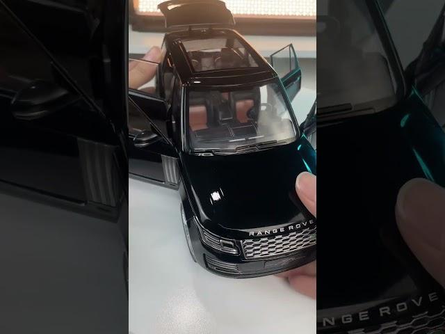 This P400 diecast? UNBOXING IT FEELS LIKE ROBBING A MUSEUM! 