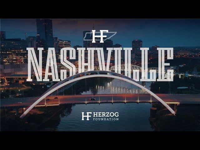 HF Nashville