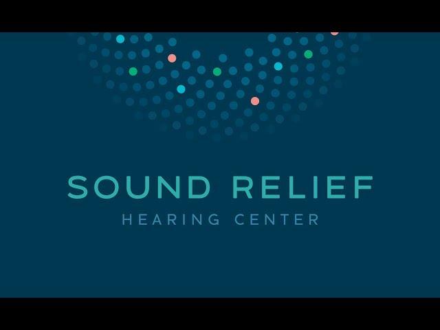 Sound Relief Hearing Center - Tinnitus and Hearing Hope