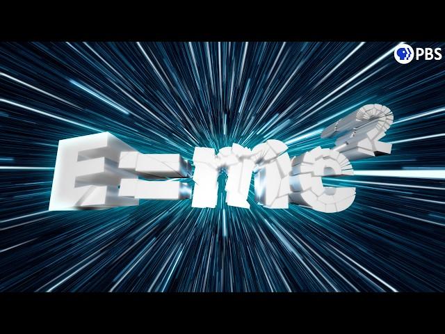 Does the Planck Length Break E=MC^2?