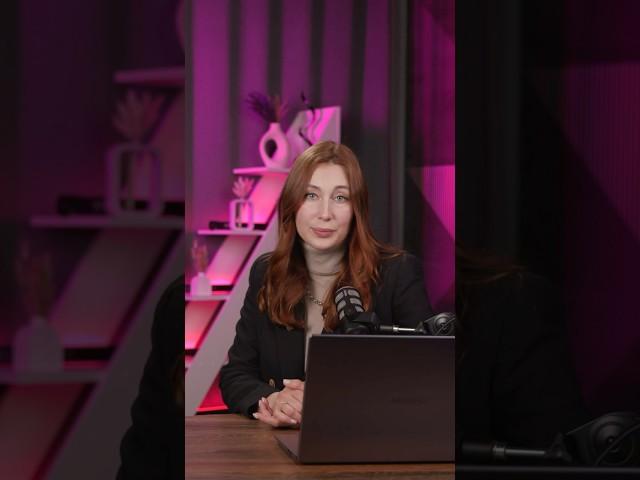 Как избежать ошибок при покупке земельного участка?