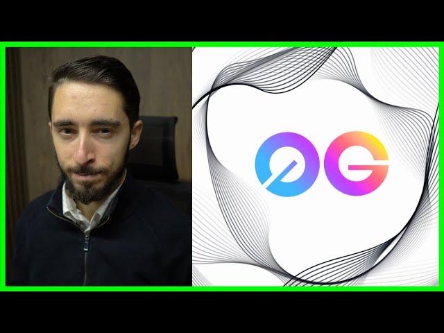 0G Protocol Review | The Biggest AI Infrastructure Play In Crypto?