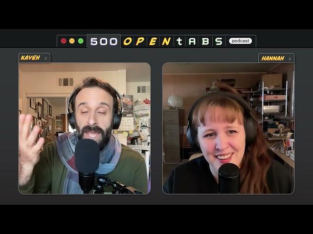 Steven Reece Lewis: the Wizard of Hyperverse - 500 Open Tabs