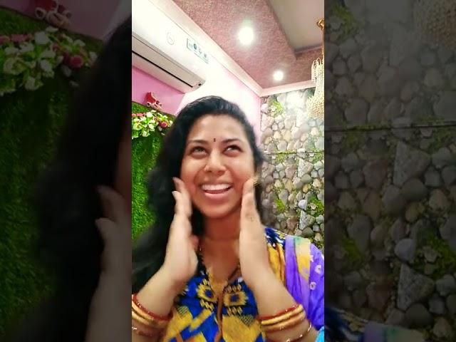 #supriya  daily vlogs#shortsvideo 