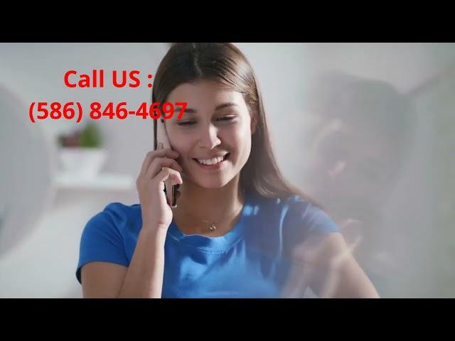 586 Tint Factory | Window Tinting in Clinton Township, MI