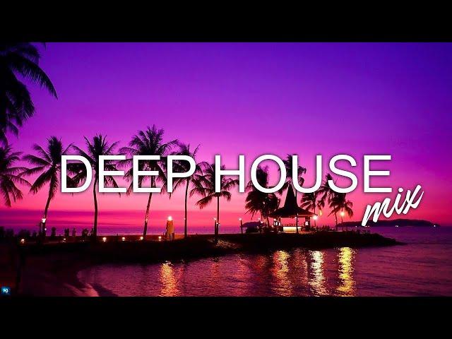 Mega Hits 2023  The Best Of Vocal Deep House Music Mix 2023  Summer Music Mix 2023 #106