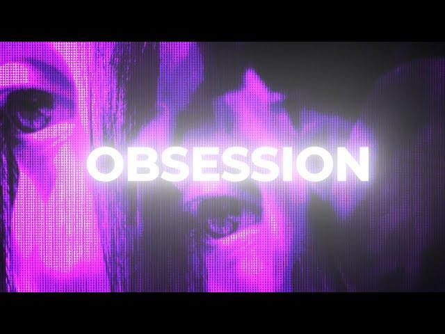 Yian - Obsession