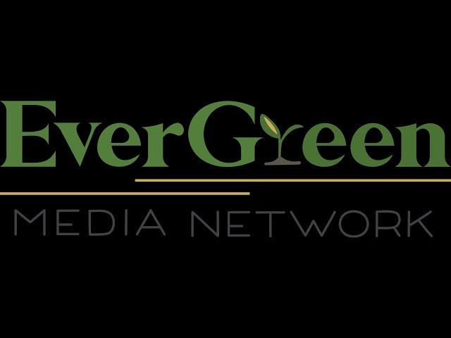 What's Growin' On? - 2/6/2024 - EverGreen Media