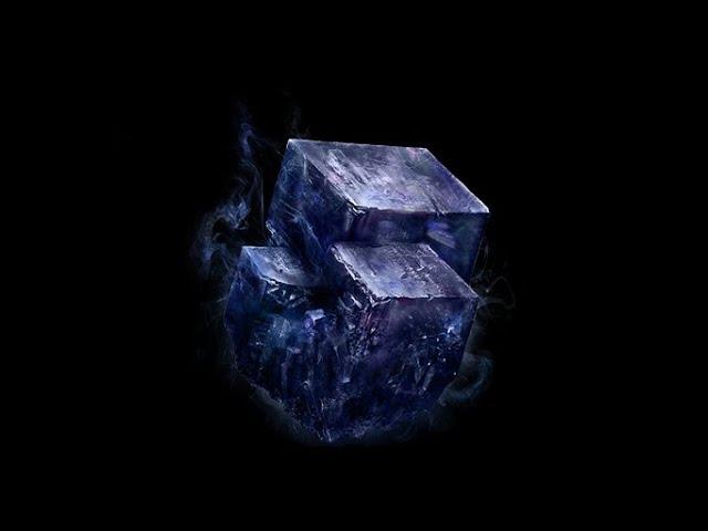 All DEEP GEMS Locations (No Farming) | Dark Souls 3