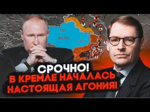 Путин надувает щеки и строит козу США. @SergueiJirnov / @pryamiy