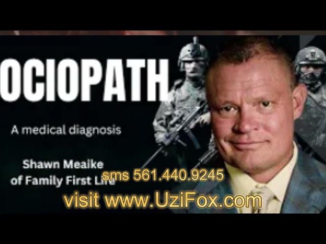 Family First Life Lawsuit Interview - Follow up on Christopher Coyle Lawsuit