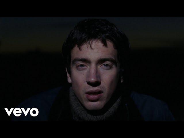 Snow Patrol - Run (Official Video)