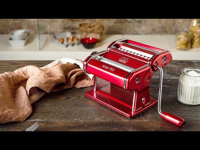 5 Best Pasta Makers of 2024 - Upgrade Your Kitchen