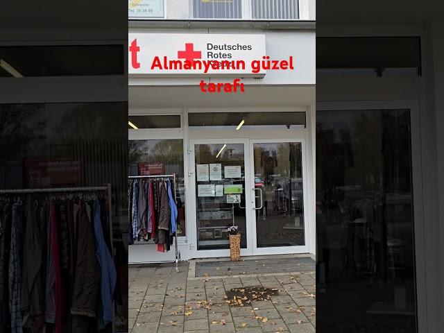 #almanyahaberler #almanya #almanyadakiturkler #almanyavlog #almancılar #türkiye #gurbetçiler #gurbet