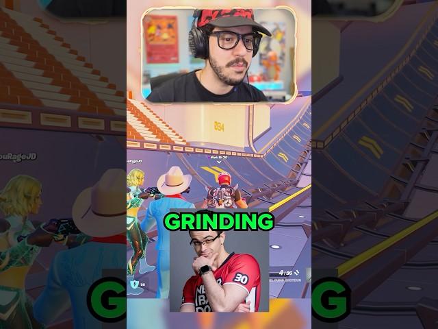 What did Nick mean by that?