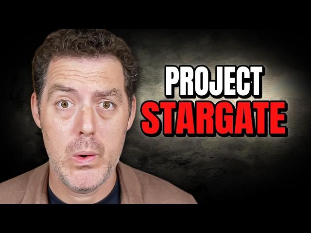 OpenAI Unveils “Project Stargate” - $500 BILLION AI Mega Factories!