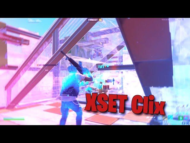 Roxanne  (Chapter 6 Fortnite Montage)