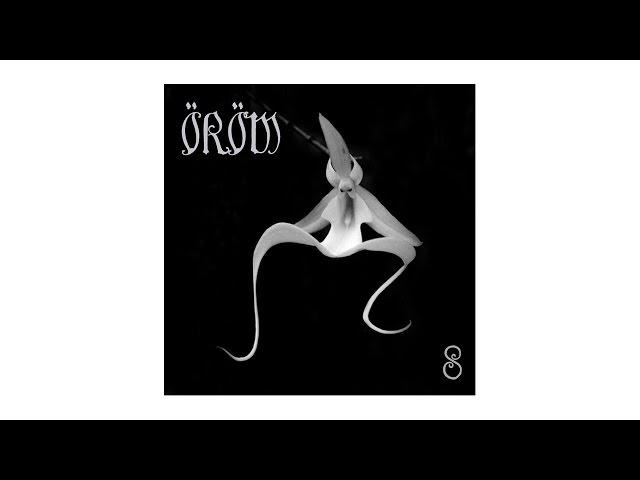 Öröm - Sírok között