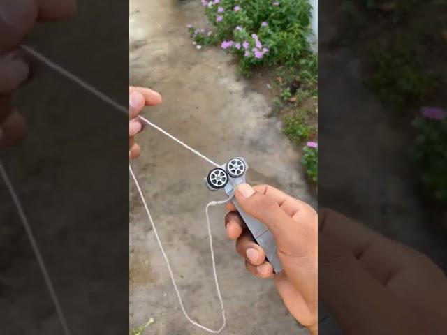 time pass || spinner gadget ||#Time pass #making gadget