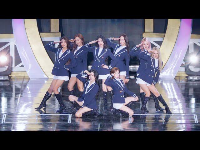 220903 소녀시대 Girls' Generation '소원을 말해봐 Genie' 4K 60P 직캠 @Long Lasting Love by DaftTaengk