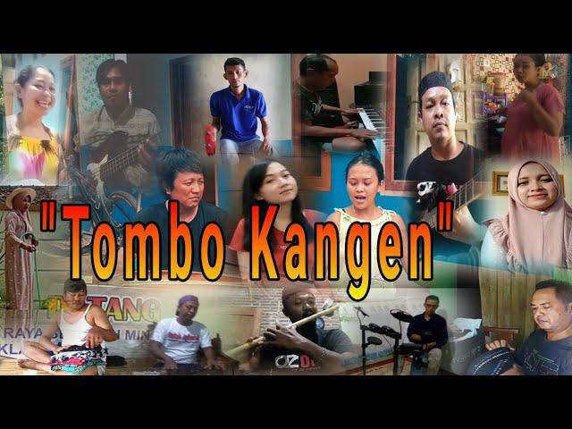 Tombo Kangen - Campursari Pati