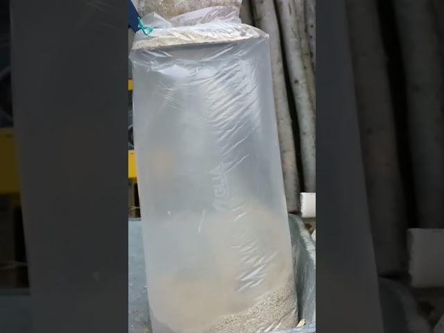 hammer mill machine
