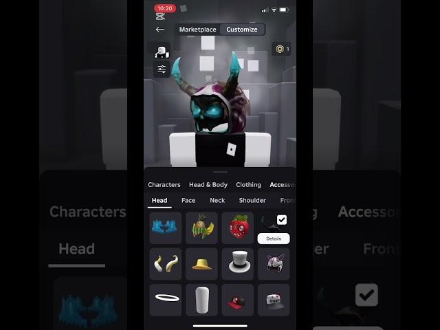 AvAtAr ChAlLeNgE