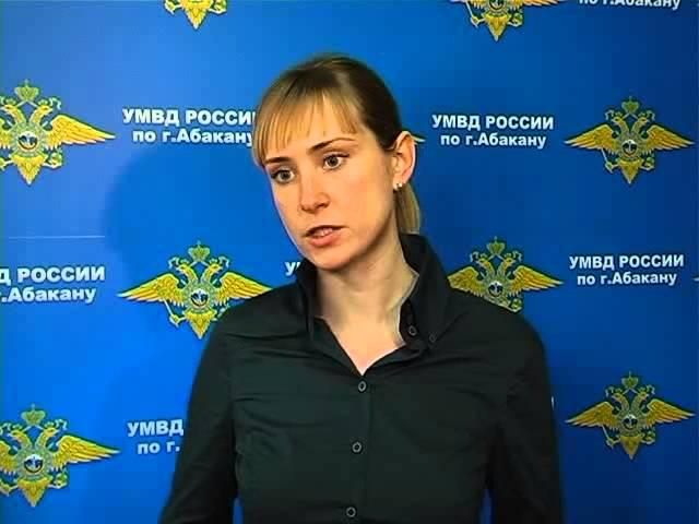 Сюжет "Наркоман-полицейский"