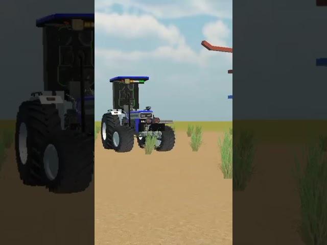 Tractor  #music #halloween #phonk #typebeat #freefire #trending #viralvideo #shortvideo #tractor