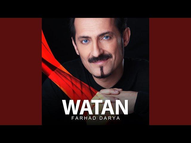 Sanama Shakh E Nabati