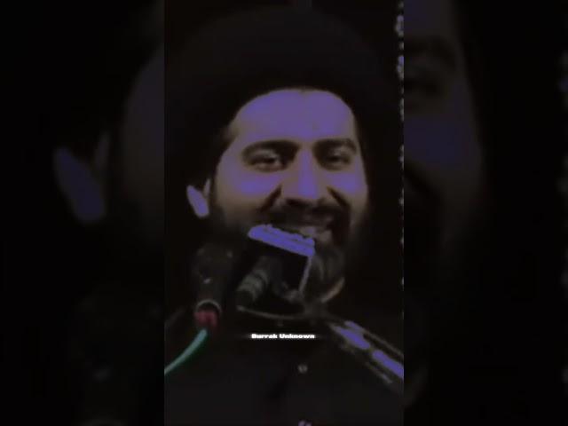 P#04 The Message of Hidayat#burrakunknownofficial #arifhussainkazmi