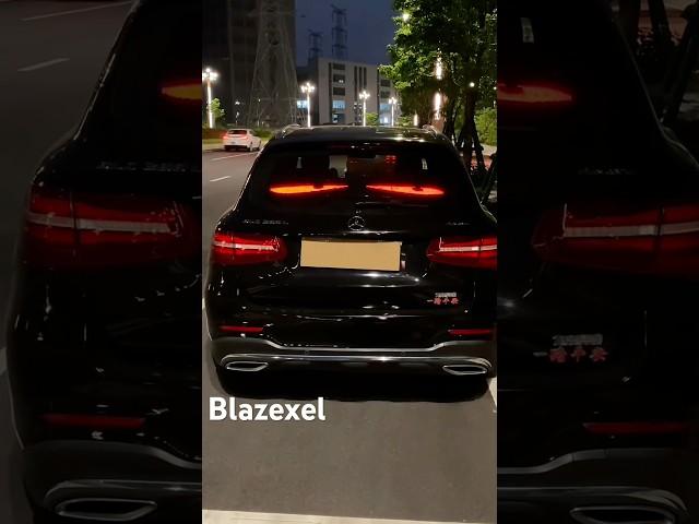 Car led sign |Blazexel #automobile #autoledlights #carledlights #car #caraccessories #truck #bus