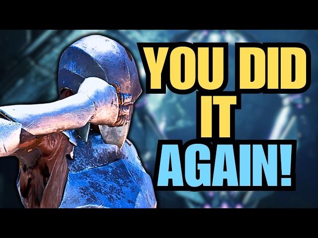 TOP 20 Painful Moments In ARK That Happend To Every Player | Ark Survival Ascended