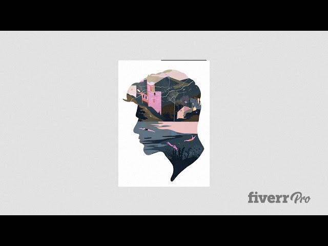 Introducing Fiverr Pro | Fiverr