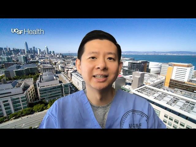 AJSM FAI Improvement Research Paper Summary - Alan Zhang, MD